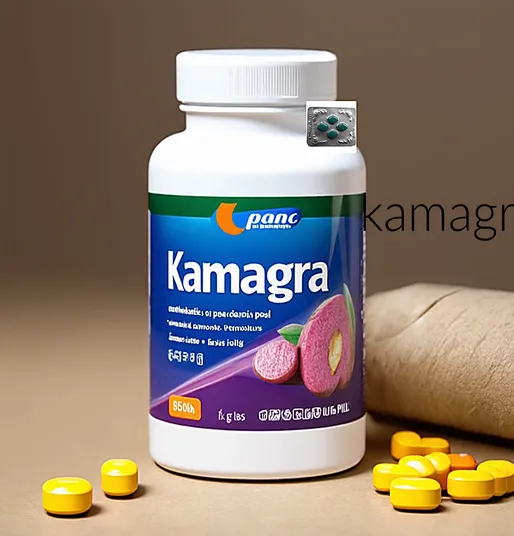 Comprar kamagra sobres